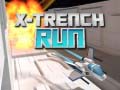 Ігра X-Trench Run