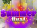 Ігра Summer Heat