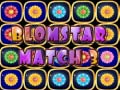 Ігра Blomster Match 3