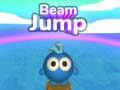 Ігра Beam Jump