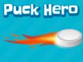 Ігра Puck Hero
