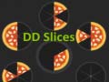 Игра DD Slices