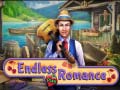 Игра Endless Romance
