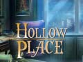 Игра Hollow Place