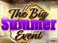 Ігра The Big Summer Event