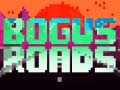 Ігра Bogus Roads