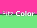 Игра Fitz Color