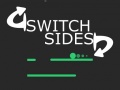 Ігра Switch Sides