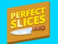 Ігра Perfect Slices
