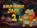 Игра Gold Miner Jack 2