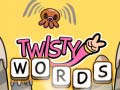 Игра Twisty Words