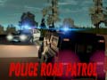 Ігра Police Road Patrol