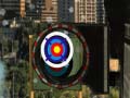 Ігра Advanced Tournament Archery