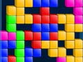 Ігра Falling Cube