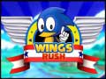 Игра Wings Rush