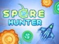 Игра Spore Hunter