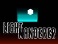 Игра Light Wanderer