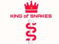Ігра King Of Snakes