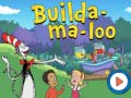 Ігра Builda-ma-loo