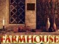 Игра Farmhouse