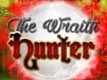 Игра The Wraith Hunter