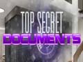 Игра Top Secret Documents