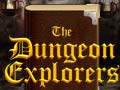Игра The Dungeon Explorers