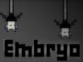 Игра Embryo