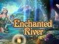 Игра Enchanted River