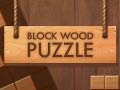 Игра Block Wood Puzzle