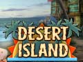 Игра Desert Island