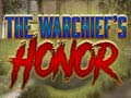 Игра The Warchief's Honor