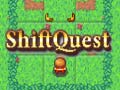 Игра Shift Quest