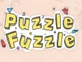 Игра Puzzle Fuzzle