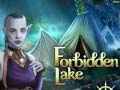 Игра Forbidden Lake