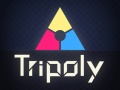 Игра Tripoly
