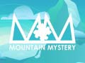 Игра Mountain Mystery Jigsaw