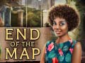 Игра End of the Map