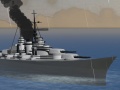 Игра War Ship