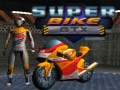 Ігра Super Bike GTX