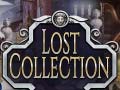 Игра Lost Collection