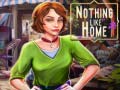 Игра Nothing Like Home