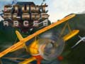 Ігра Stunt Plane Racer