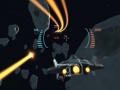 Ігра Space Combat Simulator