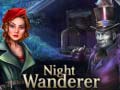 Игра Night Wanderer