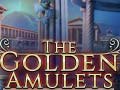 Игра The Golden Amulets