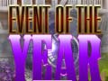 Игра Event of the Year