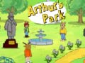 Игра Arthur's Park