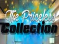 Игра The Priceless Collection