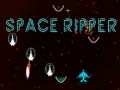Игра Space Ripper